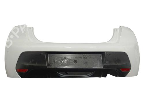Used Rear bumper Rear bumper 32304314 32304314