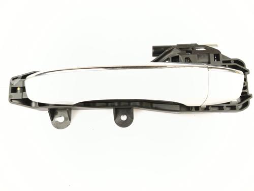 Türgriff hinten links außen für MG MG ZS SUV (AZS1) 1.5 VTi (114 hp) 30274222