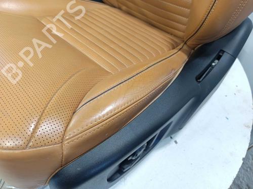 Seats set LAND ROVER DISCOVERY V (L462) 2.0 Sd4 4x4 | BP39950505C78 - Image 6