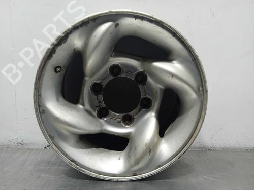 rim-mitsubishi-galloper-jk-01-25-td-15-pulgadas-6-tornillos-1998-1999-2000-2001-2002-2003-9984951 main image