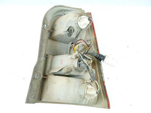 Left taillight DAEWOO NEXIA 1.5 (08, 68) | BP16838901C34 - Image 2