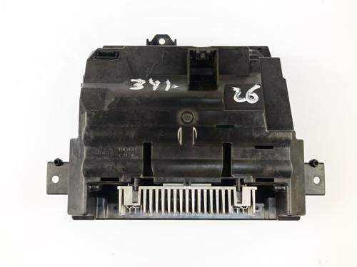 Electronic module FORD KUGA III (DFK) 2.0 TDCi | BP36071543M83 - Image 2
