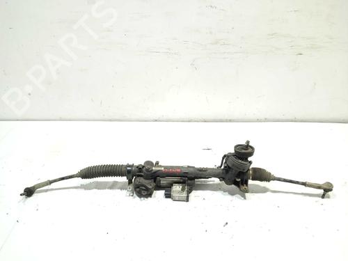 Used Steering rack Steering rack 16717400 16717400