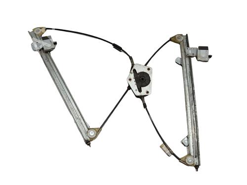 Used Front right window mechanism Front right window mechanism SEAT TOLEDO II (1M2) 1.9 TDI (90 hp) 33469879 33469879