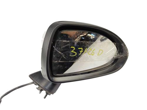 right-mirror-opel-corsa-d-s07-2006-2007-2008-2009-2010-2011-2012-2013-2014-2015-36278450 main image