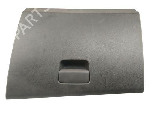 Used Glove box Glove box MERCEDES-BENZ A-CLASS (W176) A 220 d (176.003) (177 hp) 36051195 36051195
