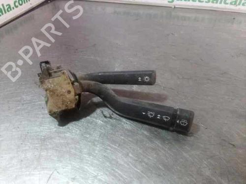 Used Steering column stalk Steering column stalk FORD TRANSIT Van (E_ _) [1994-2000] 9995494 9995494