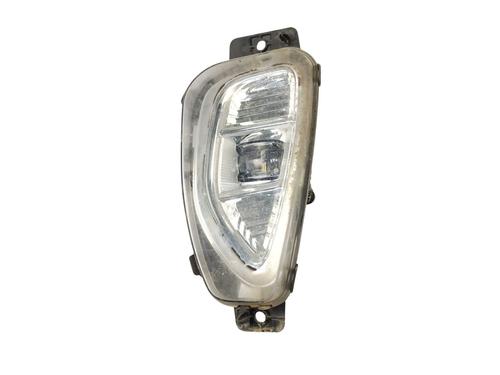 Used Left front fog light Left front fog light FORD KUGA III (DFK) [2019-2026] 33844248 33844248