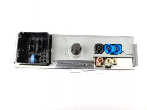 Radio PEUGEOT 2008 II (UD_, US_, UY_, UJ_, UR_, UC_) 1.5 BlueHDI 100 | BP29136033E6 