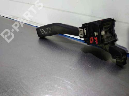 Headlight switch SEAT LEON (1P1)  | BP9990360I24 