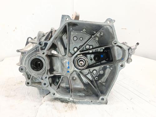 Used Gearbox Gearbox HONDA CIVIC X Hatchback (FC_, FK_) 1.0 VTEC (126 hp) 35951464 35951464