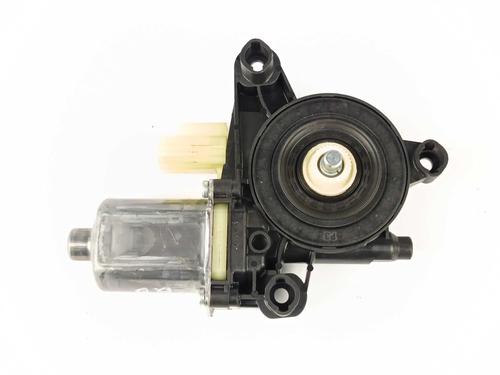 right-front-window-motor-ford-kuga-iii-dfk-2019-36092389 main image