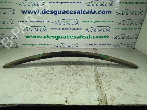 other-mercedes-benz-sprinter-3-t-van-b906-2006-2007-2008-2009-2010-2011-2012-2013-2014-2015-2016-2017-2018-14353514 main image