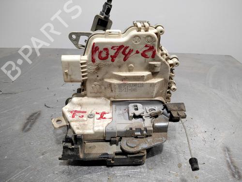rear-left-lock-seat-altea-5p1-5p0839011b-6-pines-2004-2005-2006-2007-2008-2009-2010-2011-2012-2013-2014-2015-10029094 main image