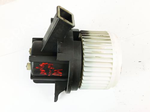 Used Heater blower motor JEEP RENEGADE SUV (BU, B1, BV) 1.6 CRD (120 hp) 29125554