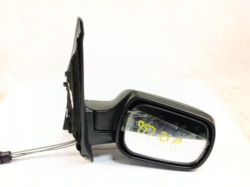 Specchietto retrovisore destro FORD FUSION (JU_) 1.4 TDCi (68 hp) 32080095
