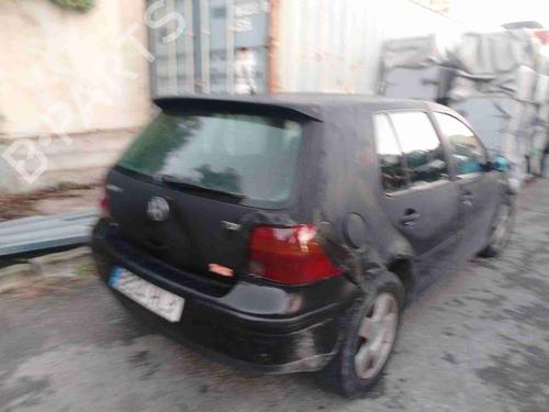 Headlight switch VW GOLF IV (1J1) 1.9 TDI | BP30907030I24 - Image 5