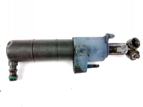 Used Headlight washer Headlight washer 18321981 18321981