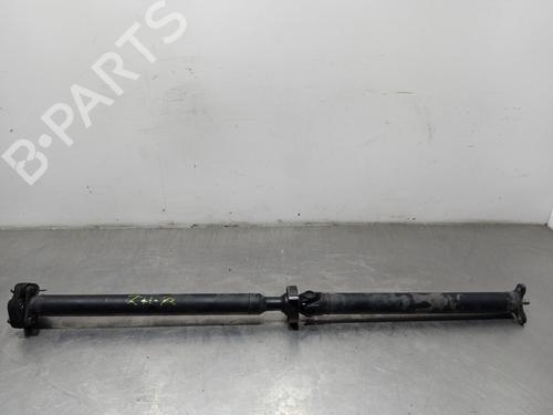 Used Other BMW 1 (F20) 116 d (116 hp) 14349646