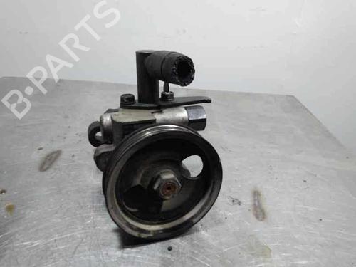 Used Steering pump Steering pump 9996758 9996758