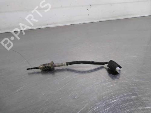 Electronic sensor CITROËN C4 II (NC_) | BP10957898M84 - Image 4