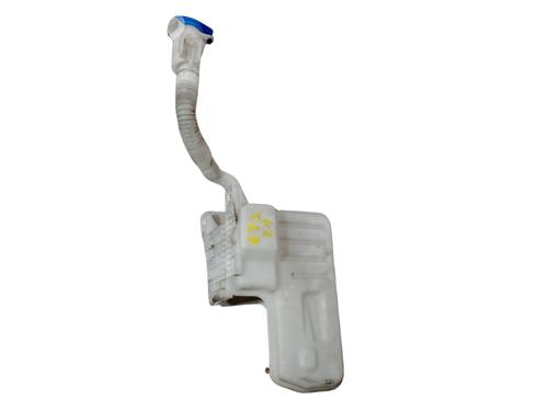Windscreen washer tank SEAT ATECA (KH7, KHP) 1.6 TDI | BP21201726C113 