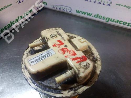 Fuel pump RENAULT CLIO IV (BH_)  | BP9995130M76 