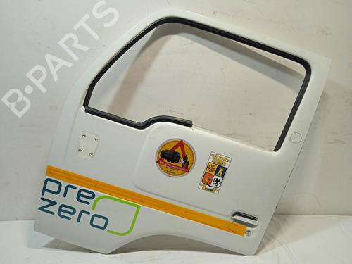 Dør venstre fortil NISSAN CABSTAR E (TL_, VL_) [1992-2006]  16578723