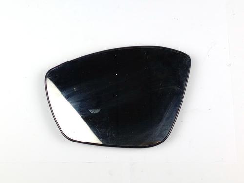 Used Left mirror glass CITROËN C3 / C3 ORIGIN III (SX) 1.5 BlueHDi 100 (SXYHYP, SXYHTU) (102 hp) 23197714
