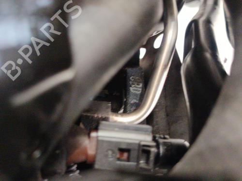 Engine VW GOLF VI (5K1)  | BP29511724M1 