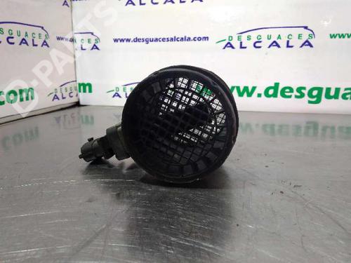 Mass air flow sensor OPEL ASTRA H (A04)  | BP9992224M95 