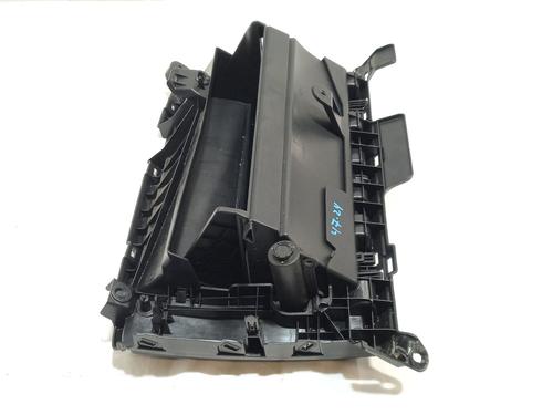 Glove box TOYOTA YARIS (_P21_, _PA1_, _PH1_) 1.6 GR 4WD (GXPA16) | BP16930415C95 