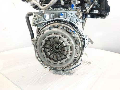 Engine NISSAN JUKE (F16_) 1.0 | BP30746496M1 