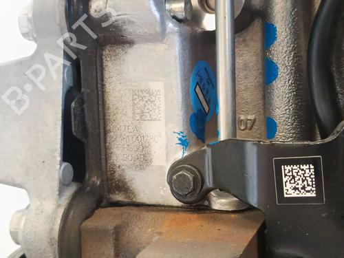Engine FORD KUGA III (DFK) 2.0 TDCi | BP36318797M1  - Image 22