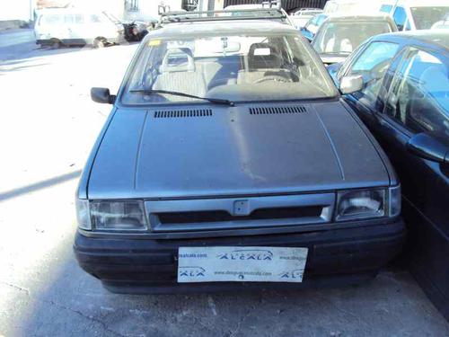 Used Parts SEAT IBIZA I (21A)    1154593