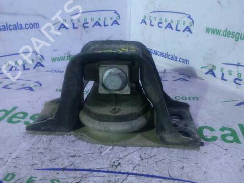 Used Engine mount Engine mount RENAULT CLIO III (BR0/1, CR0/1) [2005-2014] 14352670 14352670