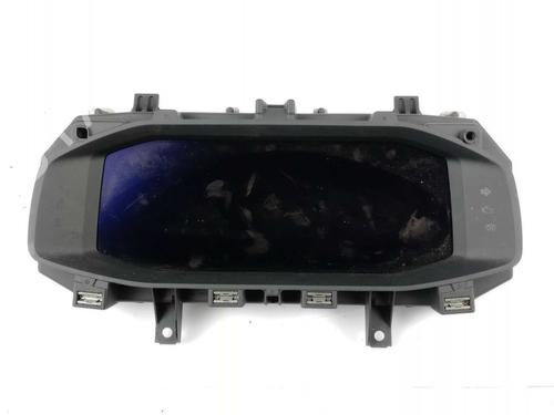 Used Instrument cluster Instrument cluster SEAT LEON Sportstourer (KL8, KLD) 1.5 eTSI (150 hp) 22798850 22798850