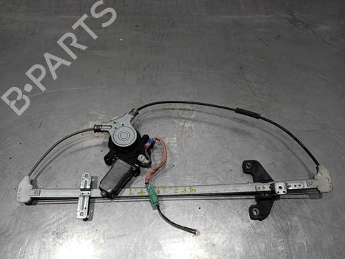 BP10166586C24 main image