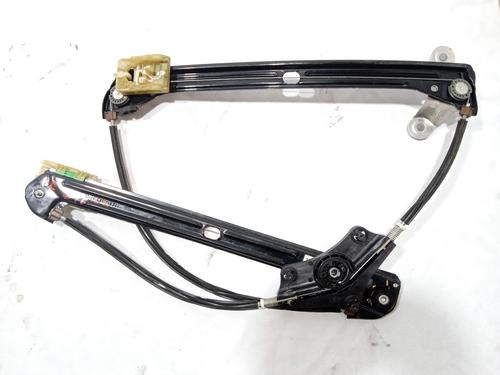 Used Front right window mechanism Front right window mechanism VW GOLF VII (5G1, BQ1, BE1, BE2) 2.0 GTD (184 hp) 10213699 10213699