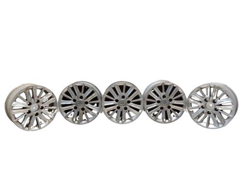 Used Wheel set Wheel set SSANGYONG RODIUS II 2.2 Xdi (178 hp) 18411059 18411059