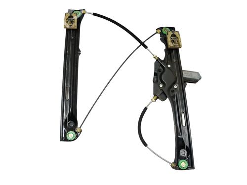 Used Front right window mechanism Front right window mechanism BMW X4 (F26) xDrive 30 d (258 hp) 34287723 34287723