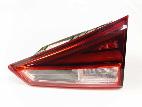 Used Right tailgate light Right tailgate light 37517091 37517091