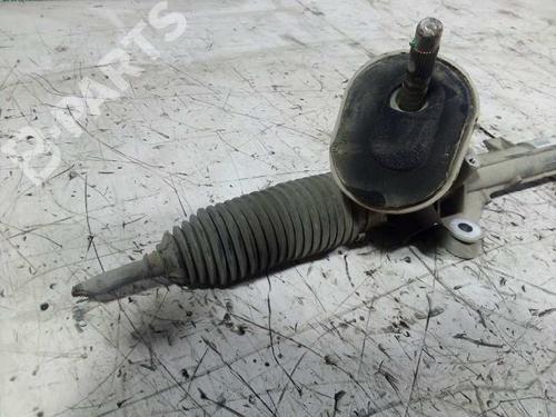 Tannstang/sevrosnekke RENAULT MEGANE III Grandtour (KZ0/1)  | BP9993048M22 