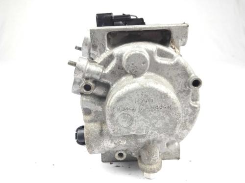 AC compressor KIA CEED (CD) 1.0 T-GDI | BP16852374M34 - Image 4