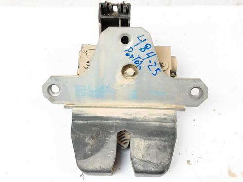 tailgate-lock-land-rover-freelander-2-l359-2006-2007-2008-2009-2010-2011-2012-2013-2014-2015-29285519 main image