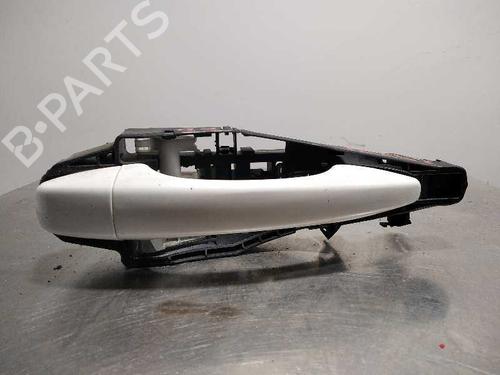 front-right-exterior-door-handle-citroen-ds4-nx_-9109e3-2011-2012-2013-2014-2015-10142853 main image