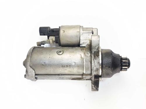 Used Starter Starter 36359714 36359714