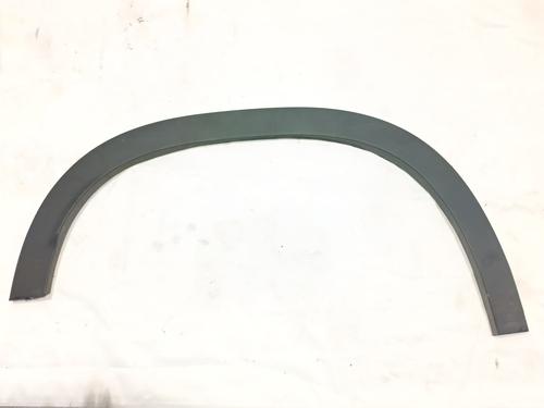 Used Rear right wheel arch trim JEEP AVENGER (J2) Electric (156 hp) 31586245