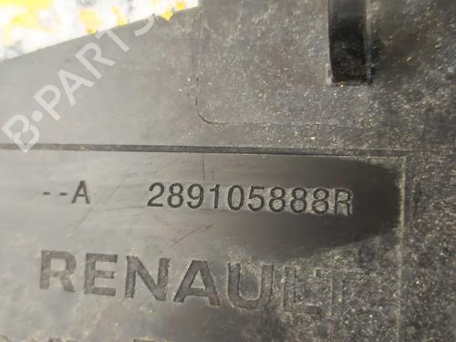 Sprinklertank DACIA DUSTER (PYM_, PYN_) | BP36997517C113 - Image 4