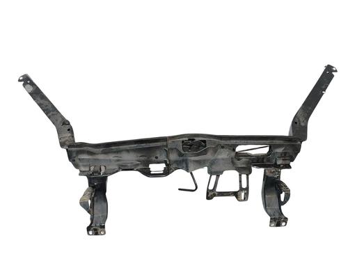 Used Front slam panel Front slam panel 18526853 18526853